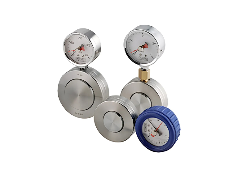 dong-ho-do-luc-nen-830 dong-ho-do-luc-nen-830